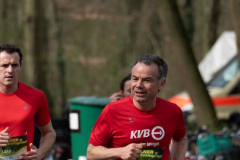 KoelnerFruehlingslauf24_1246