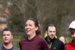 KoelnerFruehlingslauf24_1251