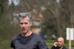 KoelnerFruehlingslauf24_1254
