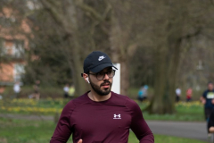 KoelnerFruehlingslauf24_1255