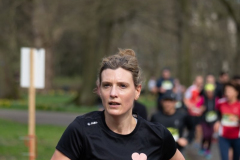 KoelnerFruehlingslauf24_1256