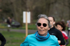 KoelnerFruehlingslauf24_1259