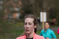 KoelnerFruehlingslauf24_1262