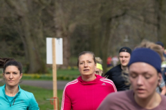 KoelnerFruehlingslauf24_1263