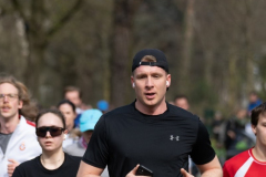 KoelnerFruehlingslauf24_1267