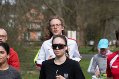 KoelnerFruehlingslauf24_1269