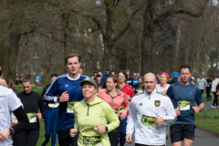 KoelnerFruehlingslauf24_1271