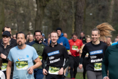 KoelnerFruehlingslauf24_1276