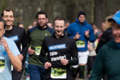 KoelnerFruehlingslauf24_1277