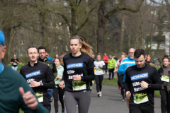 KoelnerFruehlingslauf24_1279