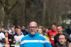 KoelnerFruehlingslauf24_1281