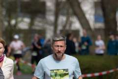 KoelnerFruehlingslauf24_1282