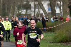 KoelnerFruehlingslauf24_1286