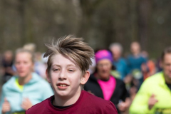 KoelnerFruehlingslauf24_1290