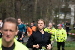KoelnerFruehlingslauf24_1292