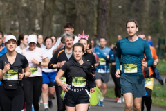 KoelnerFruehlingslauf24_1294