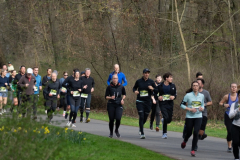 KoelnerFruehlingslauf24_1295