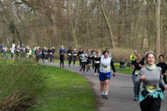 KoelnerFruehlingslauf24_1296