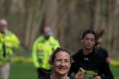 KoelnerFruehlingslauf24_1297