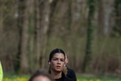 KoelnerFruehlingslauf24_1298