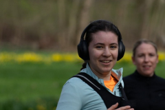 KoelnerFruehlingslauf24_1299