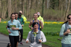 KoelnerFruehlingslauf24_1300