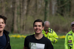 KoelnerFruehlingslauf24_1304