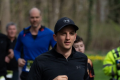 KoelnerFruehlingslauf24_1306