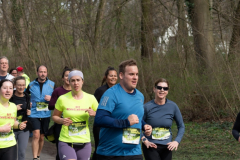 KoelnerFruehlingslauf24_1308
