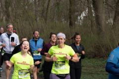 KoelnerFruehlingslauf24_1309