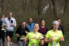 KoelnerFruehlingslauf24_1310