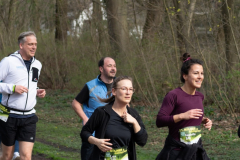 KoelnerFruehlingslauf24_1311