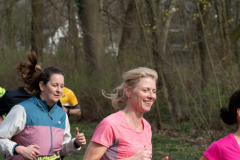 KoelnerFruehlingslauf24_1315