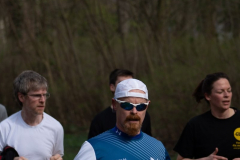 KoelnerFruehlingslauf24_1317