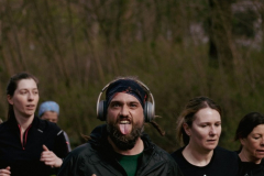 KoelnerFruehlingslauf24_1320