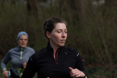KoelnerFruehlingslauf24_1321