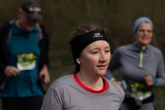 KoelnerFruehlingslauf24_1322