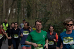 KoelnerFruehlingslauf24_1325