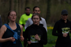 KoelnerFruehlingslauf24_1329