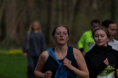 KoelnerFruehlingslauf24_1330