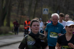KoelnerFruehlingslauf24_1331
