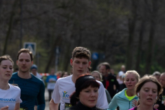 KoelnerFruehlingslauf24_1333
