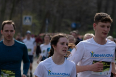 KoelnerFruehlingslauf24_1334