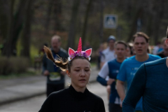 KoelnerFruehlingslauf24_1335