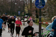 KoelnerFruehlingslauf24_1336