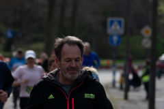 KoelnerFruehlingslauf24_1339