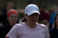 KoelnerFruehlingslauf24_1341