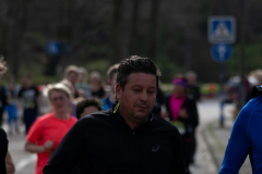 KoelnerFruehlingslauf24_1344