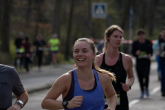 KoelnerFruehlingslauf24_1347
