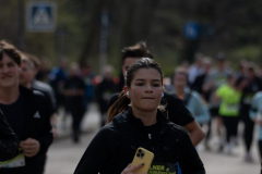 KoelnerFruehlingslauf24_1353